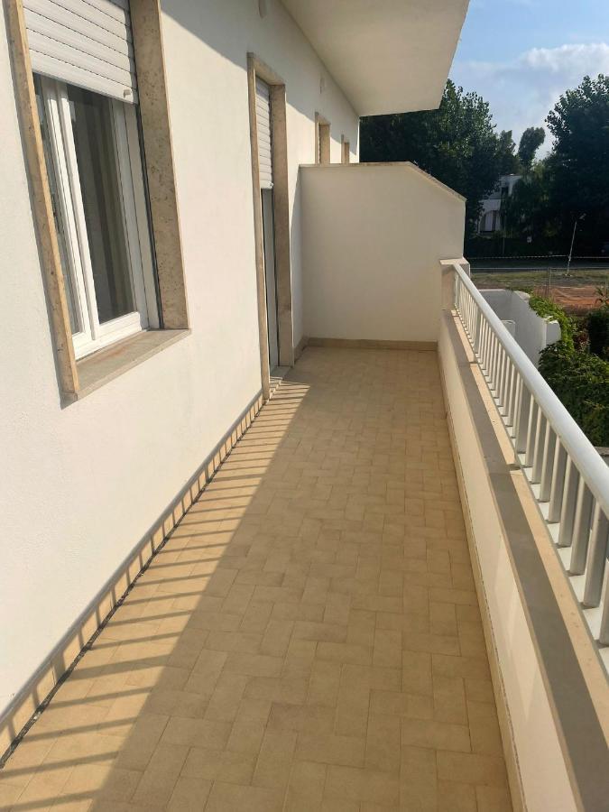 Hs Easy Holiday Home Latina Exterior foto