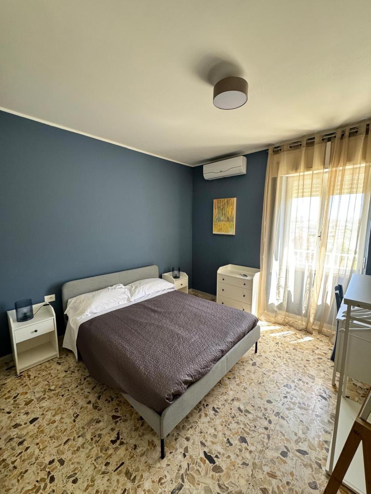 Hs Easy Holiday Home Latina Exterior foto